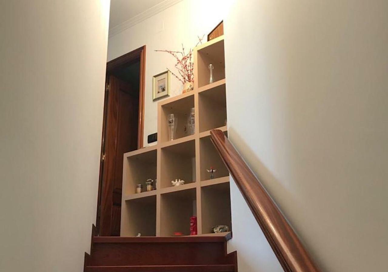 Mi Casa Apartment Mino Luaran gambar