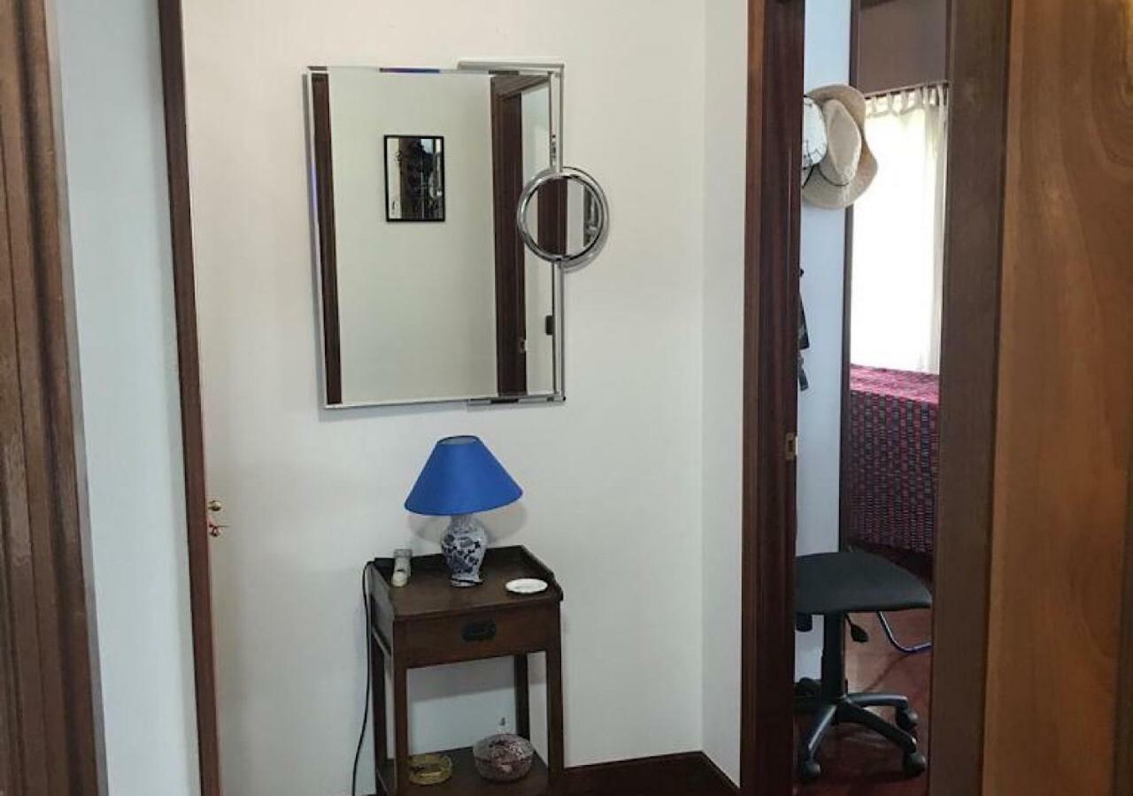 Mi Casa Apartment Mino Luaran gambar