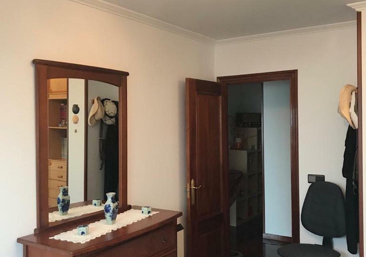 Mi Casa Apartment Mino Luaran gambar