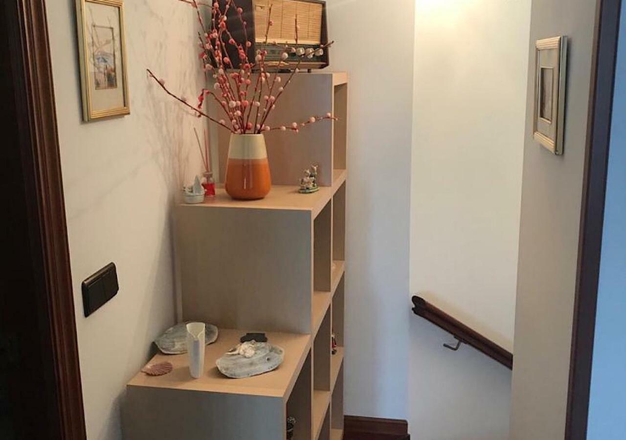 Mi Casa Apartment Mino Luaran gambar