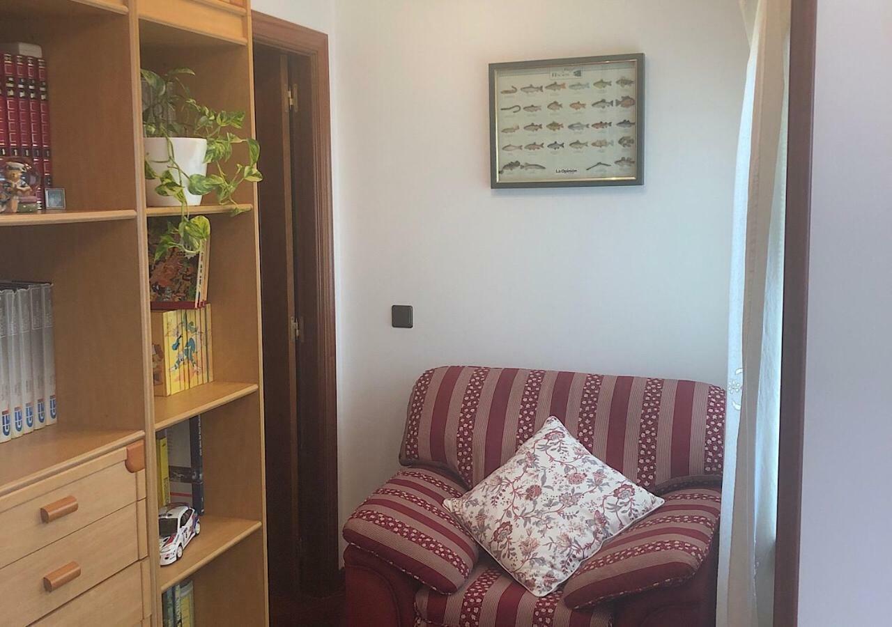 Mi Casa Apartment Mino Luaran gambar