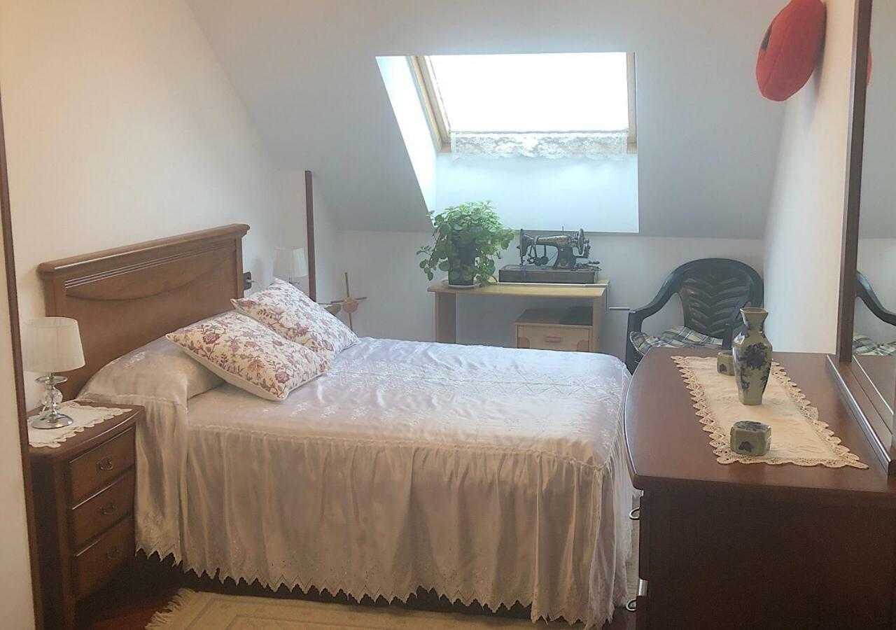 Mi Casa Apartment Mino Luaran gambar