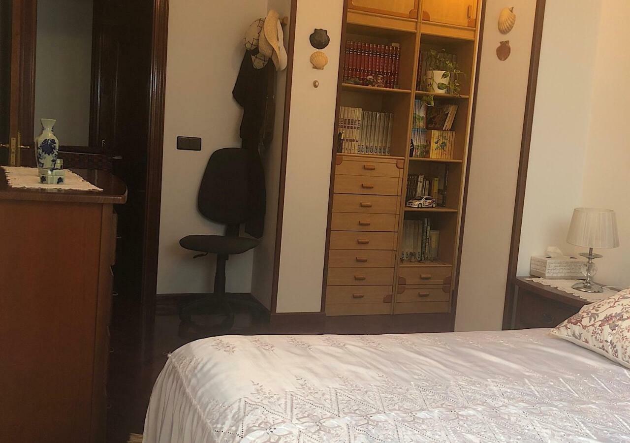 Mi Casa Apartment Mino Luaran gambar