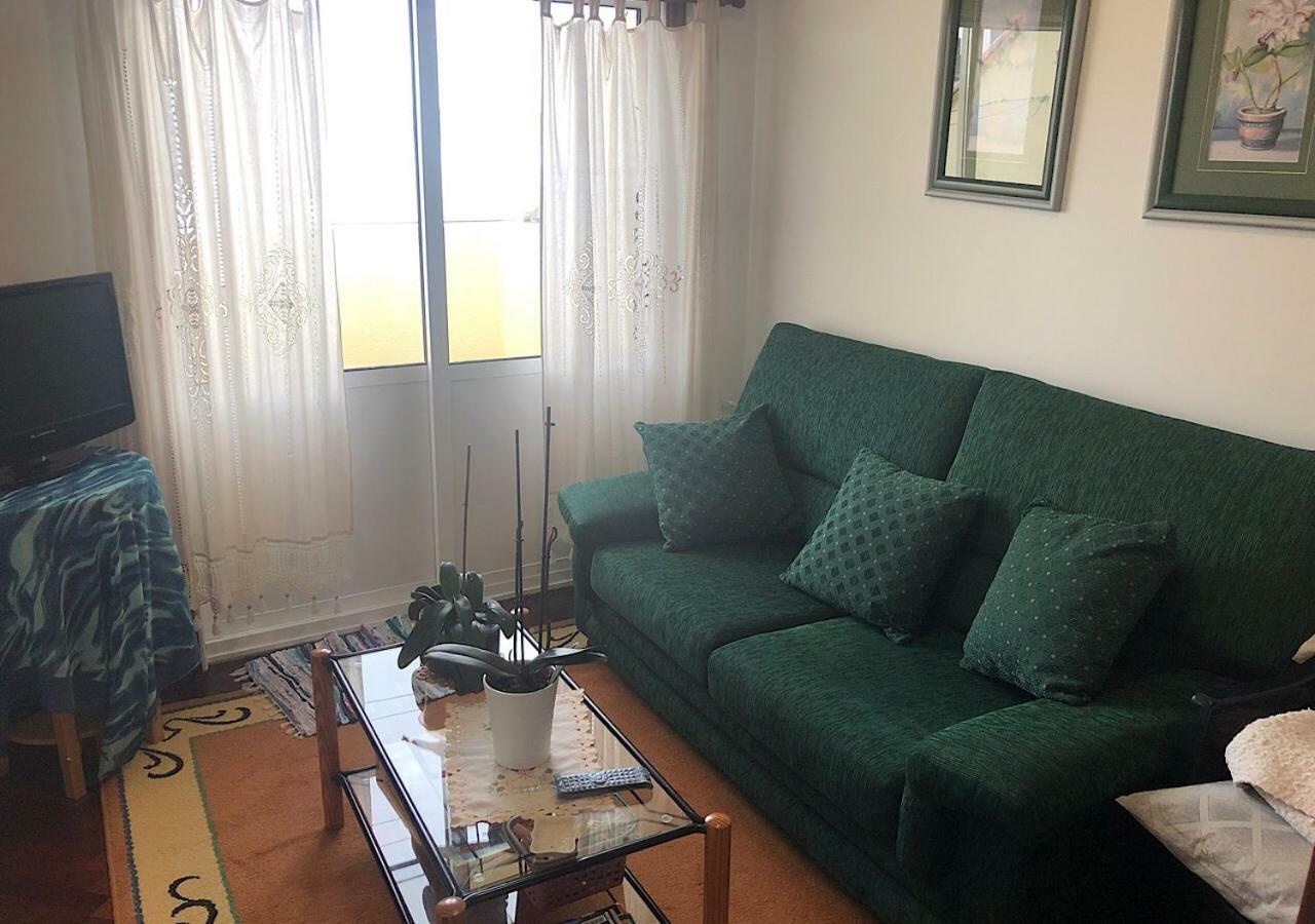 Mi Casa Apartment Mino Luaran gambar