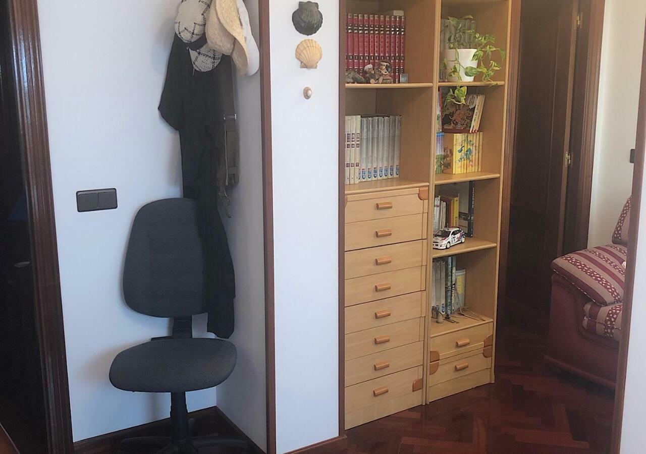 Mi Casa Apartment Mino Luaran gambar