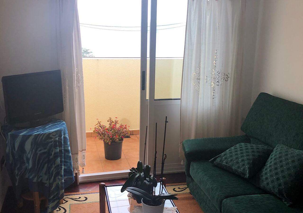 Mi Casa Apartment Mino Luaran gambar