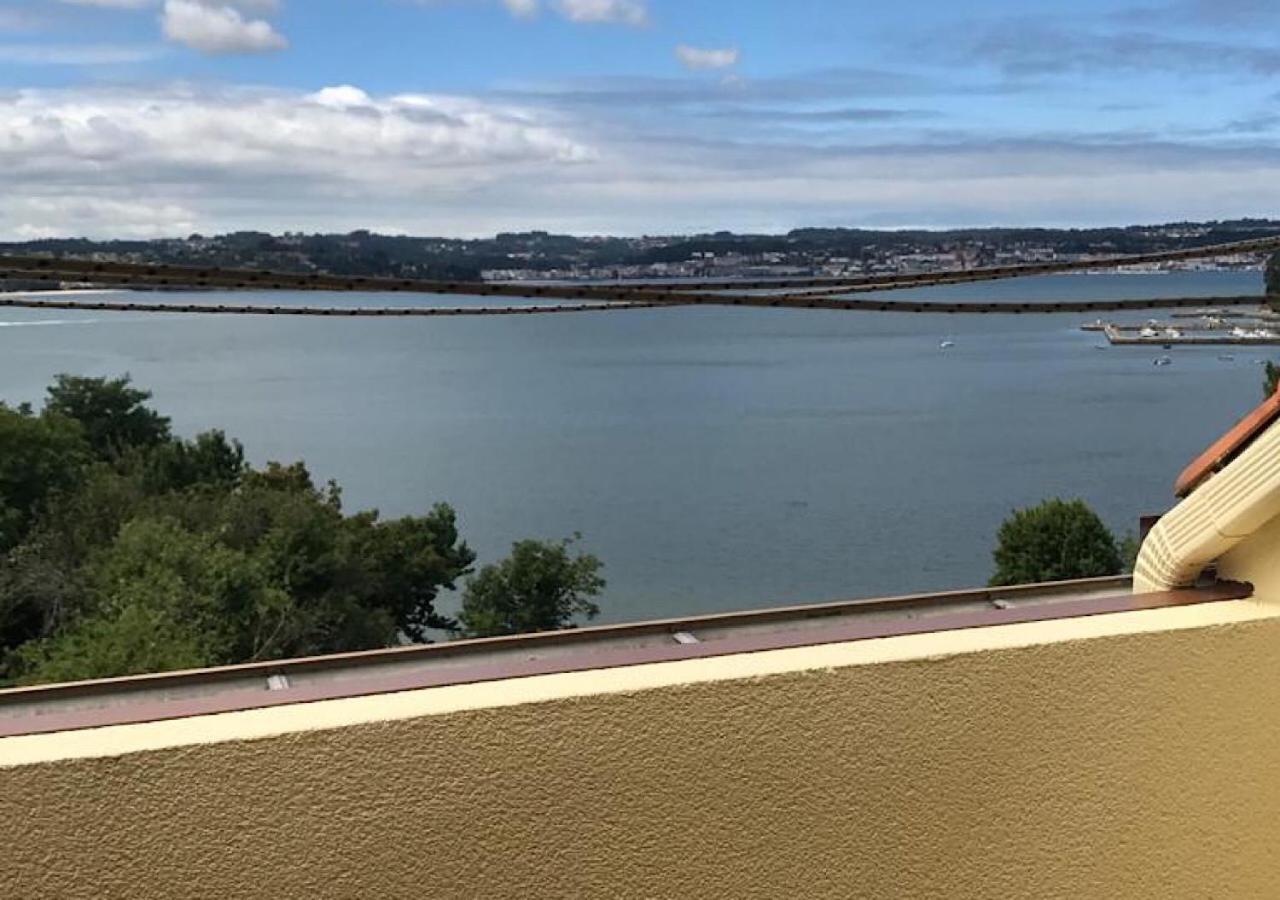 Mi Casa Apartment Mino Luaran gambar