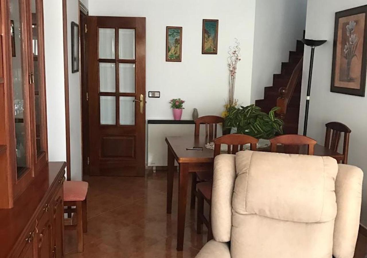 Mi Casa Apartment Mino Luaran gambar