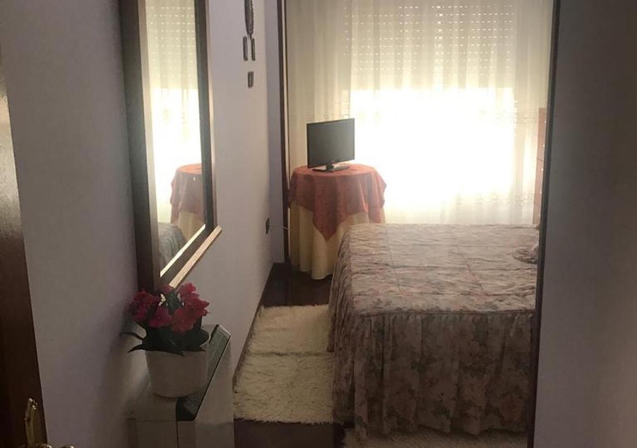 Mi Casa Apartment Mino Luaran gambar