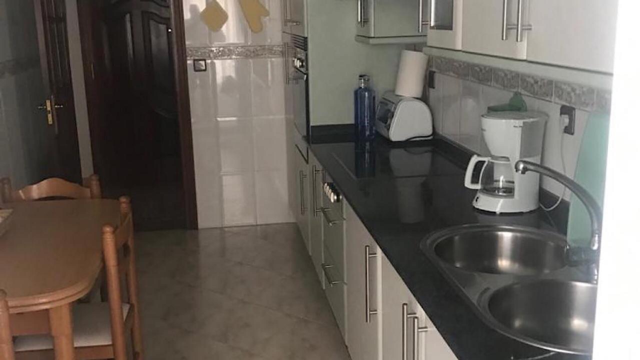 Mi Casa Apartment Mino Luaran gambar