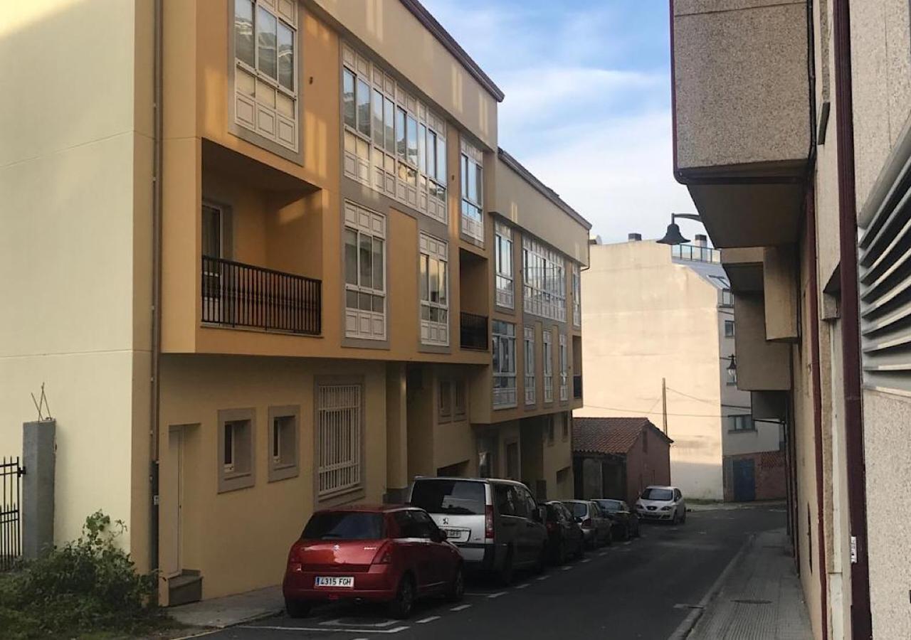 Mi Casa Apartment Mino Luaran gambar