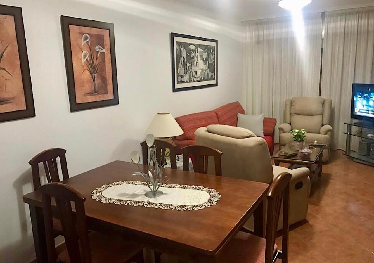 Mi Casa Apartment Mino Luaran gambar