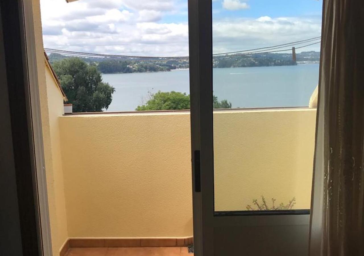 Mi Casa Apartment Mino Luaran gambar