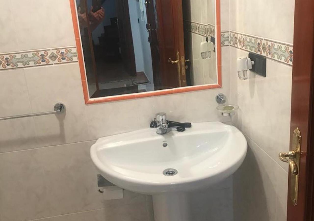 Mi Casa Apartment Mino Luaran gambar