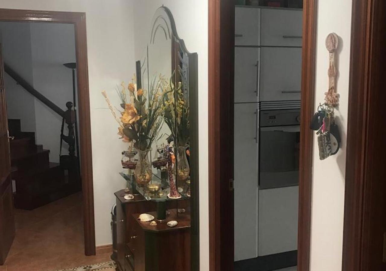 Mi Casa Apartment Mino Luaran gambar