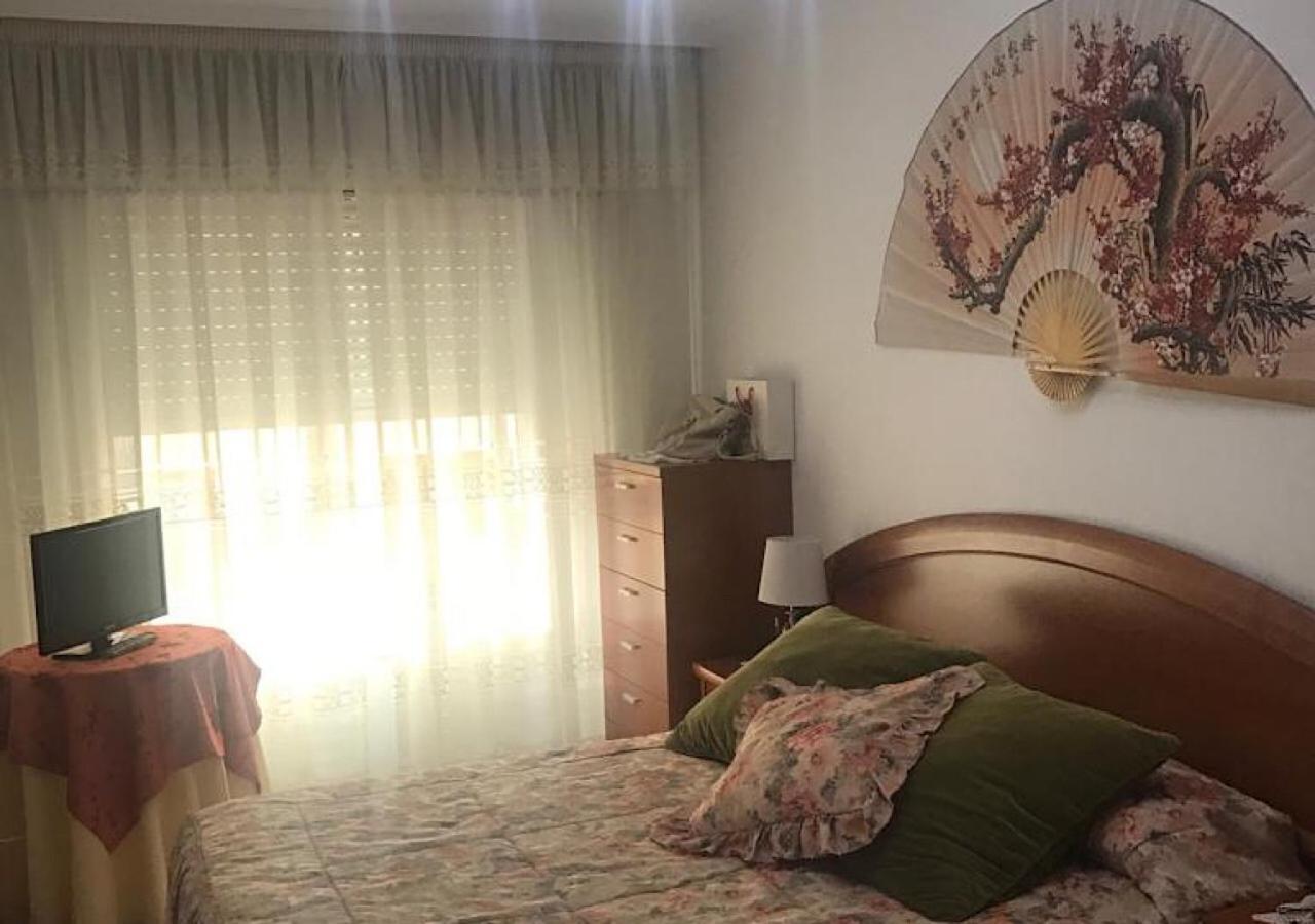 Mi Casa Apartment Mino Luaran gambar
