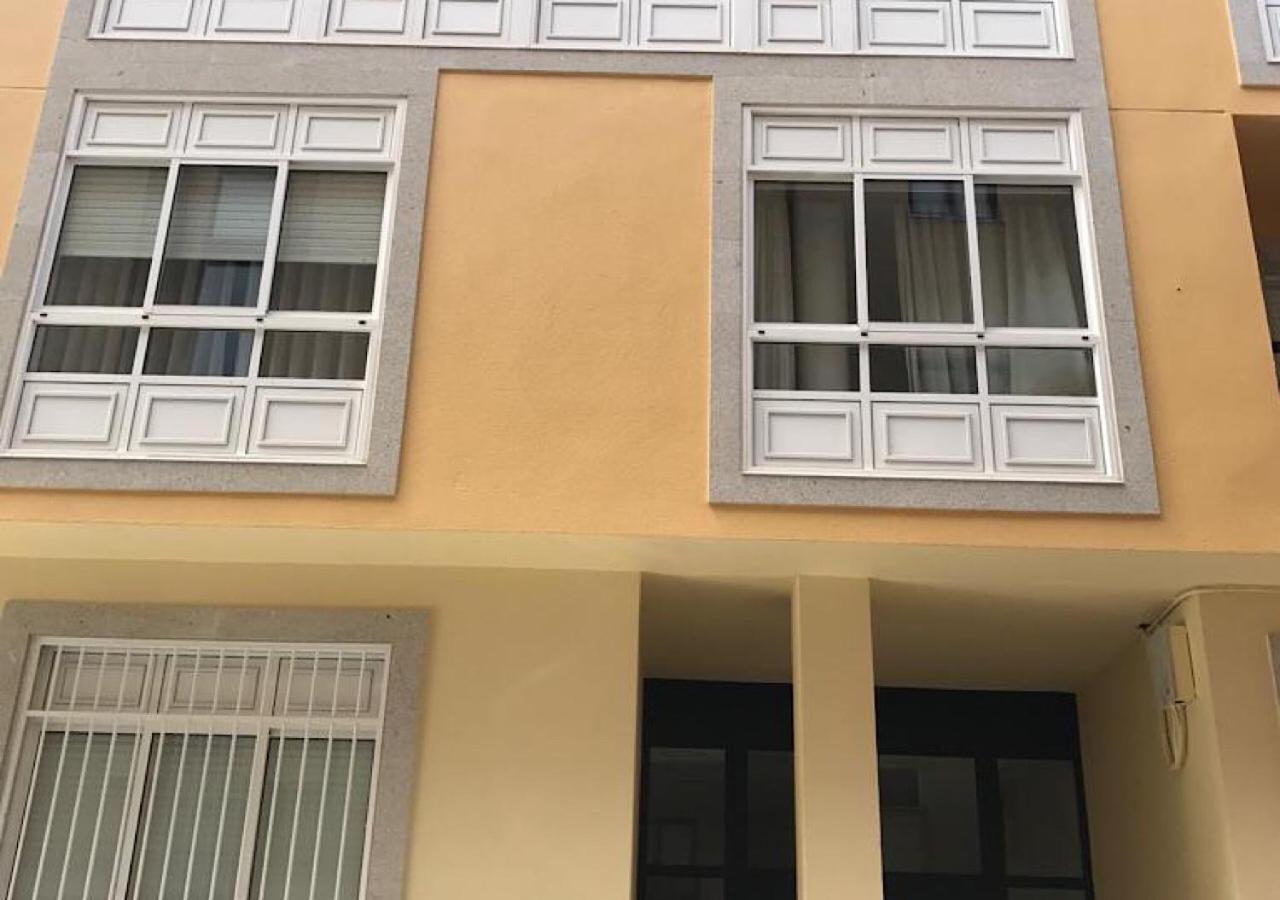 Mi Casa Apartment Mino Luaran gambar