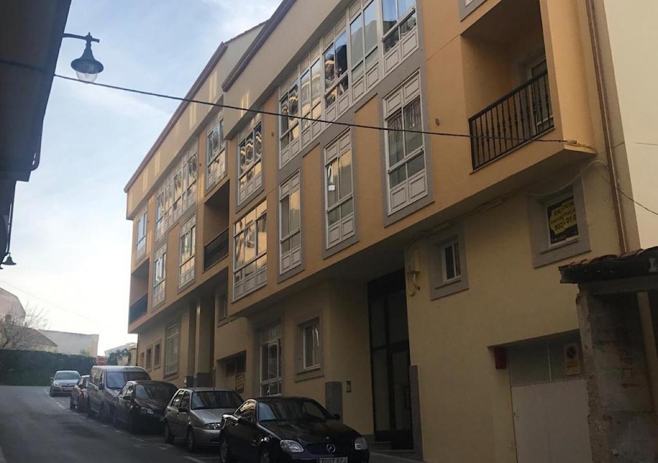 Mi Casa Apartment Mino Luaran gambar