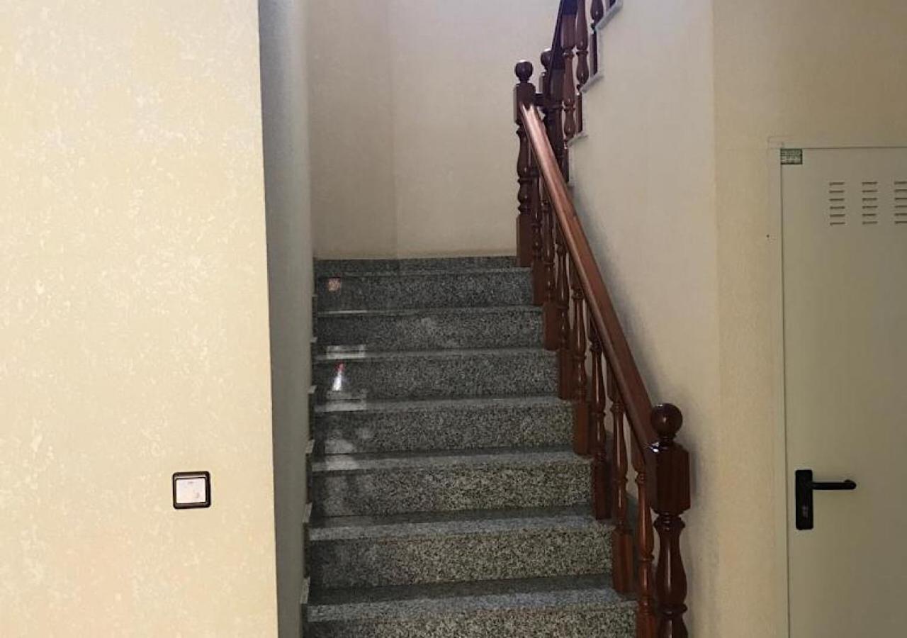 Mi Casa Apartment Mino Luaran gambar